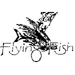 flyingfish1