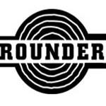 rounder logo1